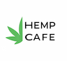 Hemp Cafe